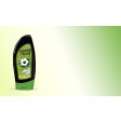 duschdas Kicker Team 250ml