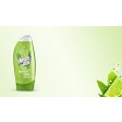 duschdas limette&minze 250ml