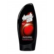 duschdas Noire men 250ml