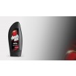 duschdas Noire men 250ml