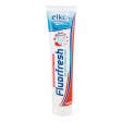 Elkos dental Fluorfresh 125gr