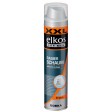 Elkos for men rasier schaum fresh 0.3L