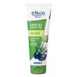 Elkos body hand creme Olive 0.125L
