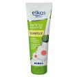 Elkos body hand creme Kamille 0.125L