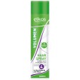 Elkos hair Haar spry Volumen 0.4L