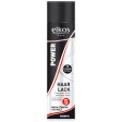 Elkos hair Haar spry Power 0.4L