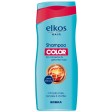 Elkos hair shampoo color 0.3L