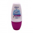 Elkos body deo roll