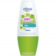 Elkos body deo roll