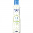 Elkos body deospry Fresh 0.2L