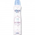Elkos body deospry Invisible 0.2L