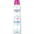 Elkos body  deospry Exotic 0.2L