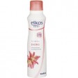 Elkos body  deospry Exotic 0.2L