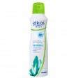 Elkos body deospry Mineral 0.2L