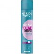 Elkos hair Haar spry Volumen 0.4L