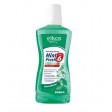 Elkos mutes dobuma skalotājs 500ml Mint Fresh (dažādi)