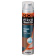 Elkos rasier gel fresh 250ml