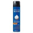 Elkos for men rasier schaum fresh 0.3L