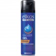 Elkos rasier gel fresh 250ml
