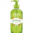  Elkos šķidrās ziepes 350ml Zitrustraum