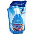 Sķidrās ziepes Elkos 750ml