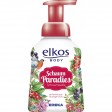 Elkos šķidrās ziepes 250ml Schaum Paradies