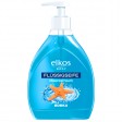 Elkos body flussigseife Meerestraum 0.5L