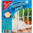 Fenster-tuch Lupatiņa stikla virsmām