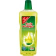 Gut & Gunstig Essig reiniger 1L