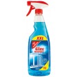 Gut & Gunstig Glass Reiniger 1L