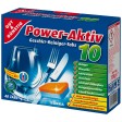Gut & Gunstig tabs 40x