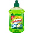 Gut & Gunstig 0.5L trauku mazgāšanas līdzeklis