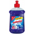 Gut & Gunstig 0.5L trauku mazgāšanas līdzeklis