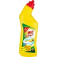 Gut & Gunstig WC Reiniger 1L
