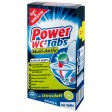 Gut & Gunstig Power WC- Tabs 16x