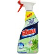 General 500ml spray uniwersal Aloe Vera