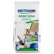 HEITMANN Reine Soda 500 g