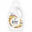Lenor 16x