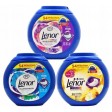 Lenor 3in1 caps 54 