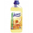 Lenor mīkstinātājs veļai 58x