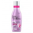 Lovables parfum&pflege conditioner 34x velvet dream