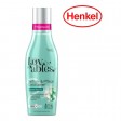 Lovables parfum&pflege conditioner 34x sensual secrets