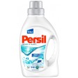 Persil sauber und glatt (tīrs un gluds) 18x