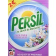 Persil Marseile pulveris 45x