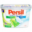 Persil mix caps 24