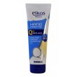 Elkos body hand creme Q10