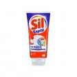 Sil saptil