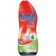 Somat gel 700ml trauku mašīnām