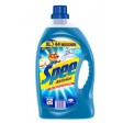 Spee gel universal 44x