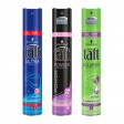 Taft matu laka 250ml